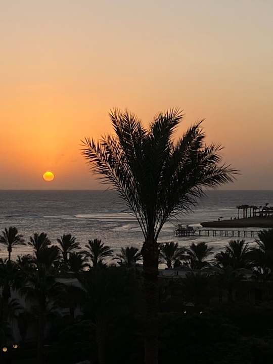 Strand Brayka Bay Resort