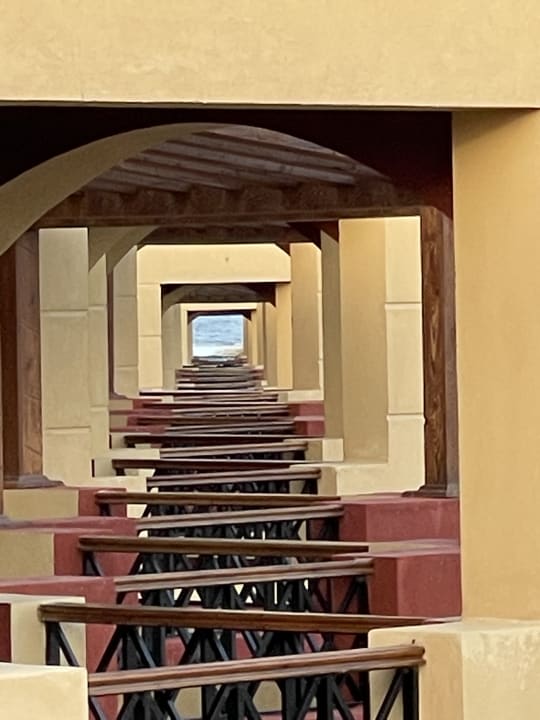 Sonstiges Casa Mare Resort