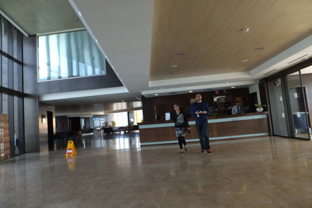 Mit WLAN (kostenlos) R2 Bahía Playa Design Hotel & Spa - Adults Only