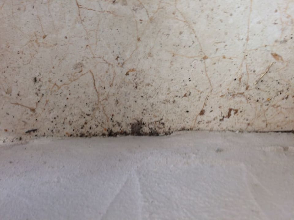 Zimmer Grande Baia Resort & Spa