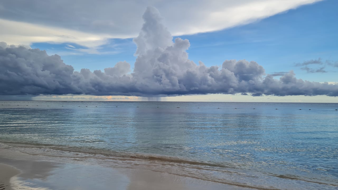 Strand Akumal Bay Beach & Wellness Resort