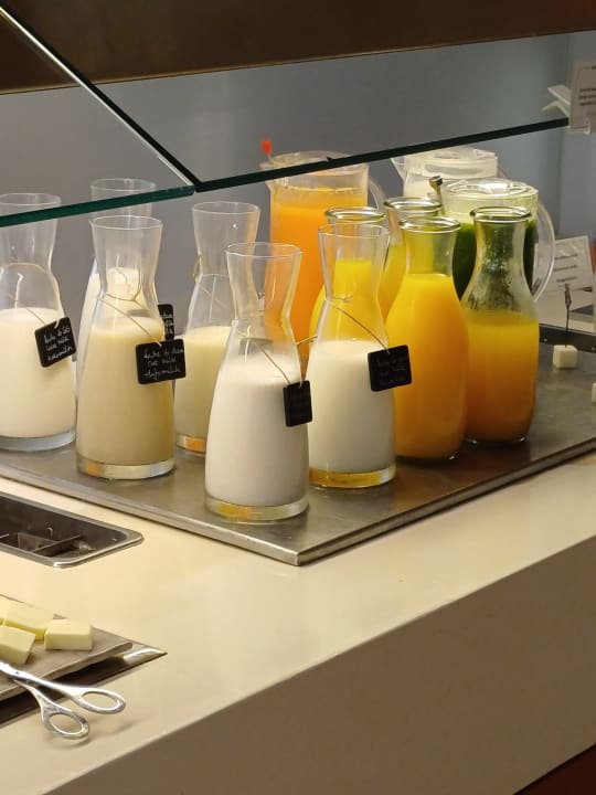 Gastro CM Castell de Mar