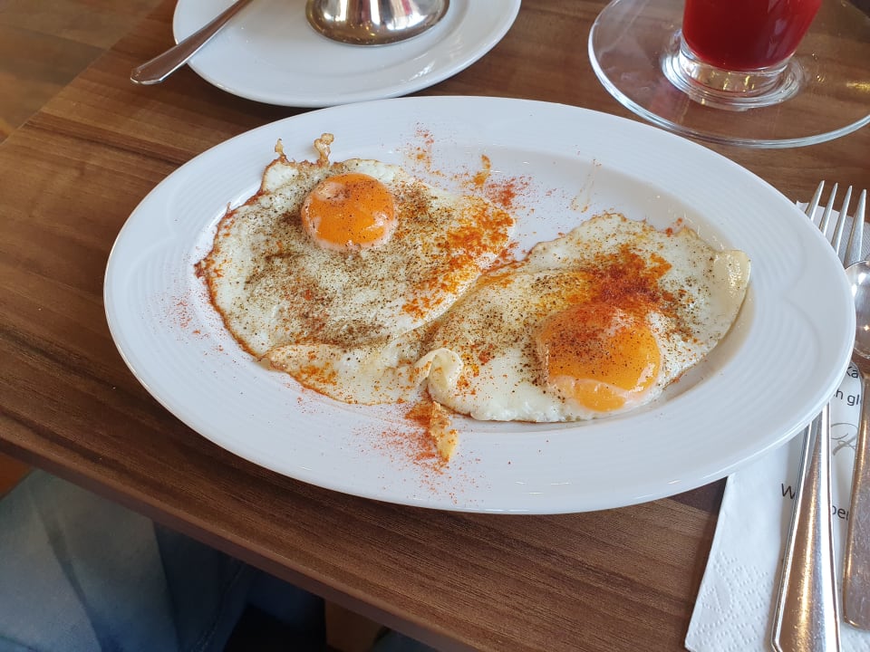 Gastro stadthotel miya