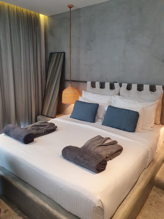 Zimmer Sentido Pearl Beach Kos – Adults only