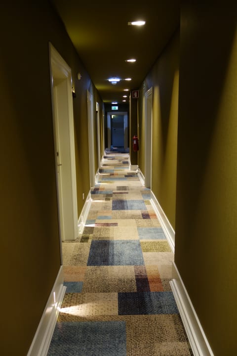 Zimmer My Story Hotel Tejo