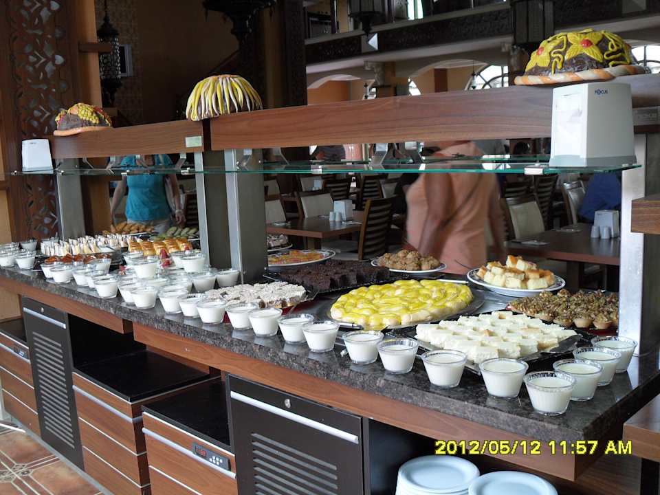 Club Konakli Hotel NoxInn Club
