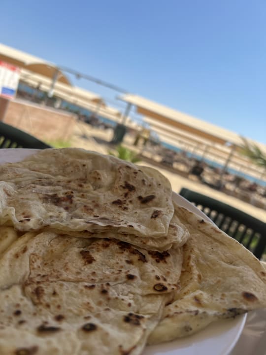 Gastro Hane Family Resort