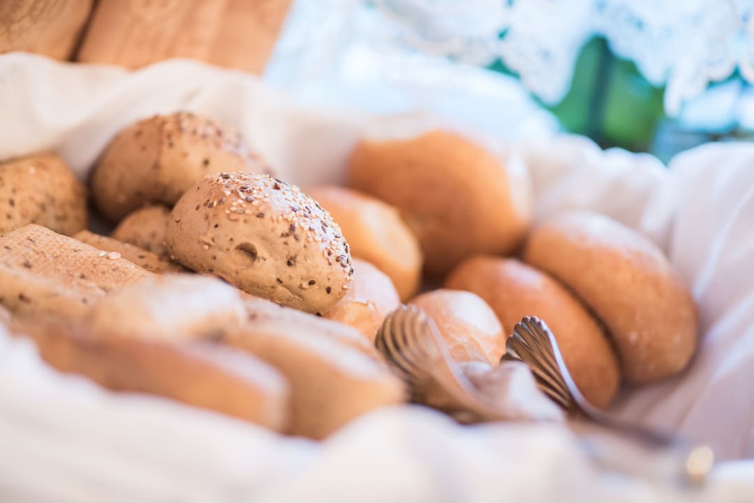 Gastro Aparthotel Panorama