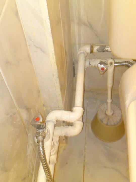 Muss ich nicht wirklich viel zu sagen Menaville Safaga