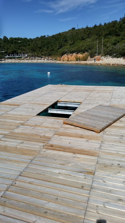 Sonstiges Bodrum Park Resort