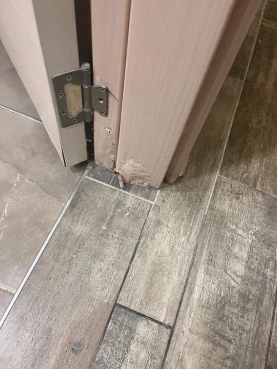 Zimmer Asteria Family Resort Side