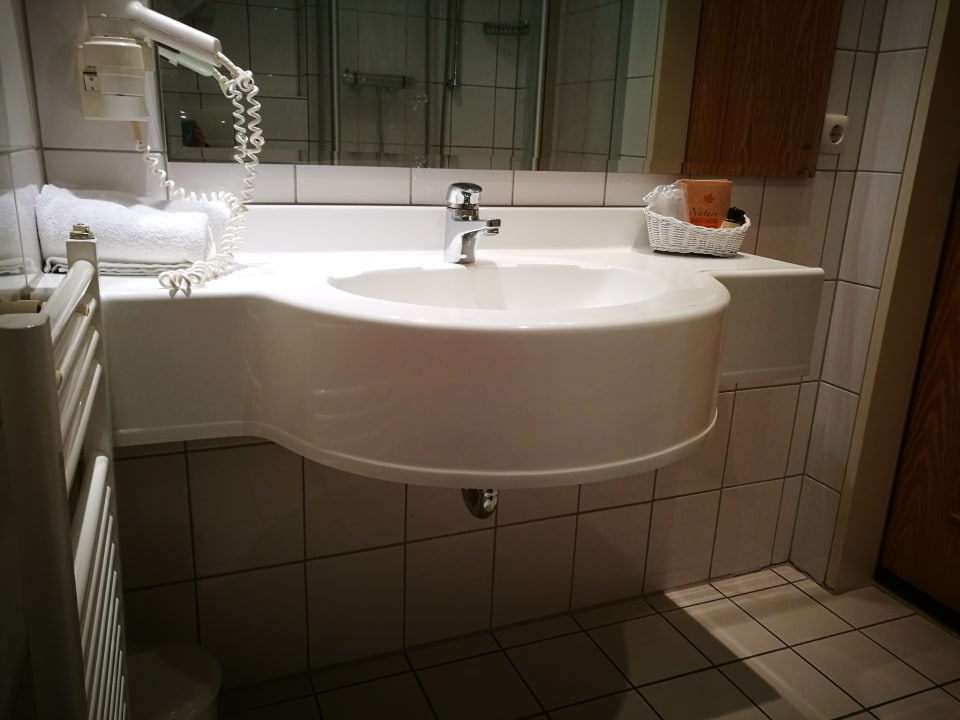 Zimmer Hotel Robben - Grollander Krug