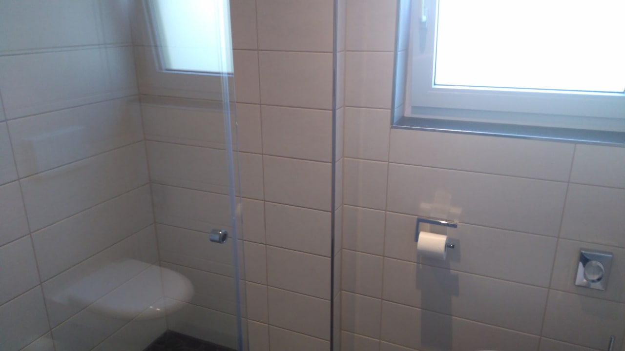 Zimmer BSW Schwarzwaldhotel Baiersbronn