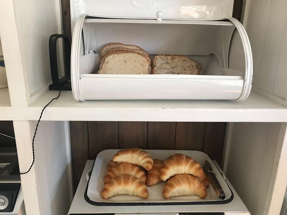 Gastro Hamptons Inn Bed & Breakfast - Adults only