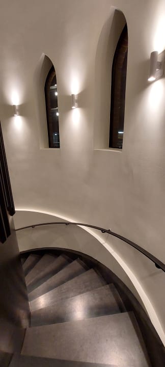 Gastro DoubleTree by Hilton Sittard