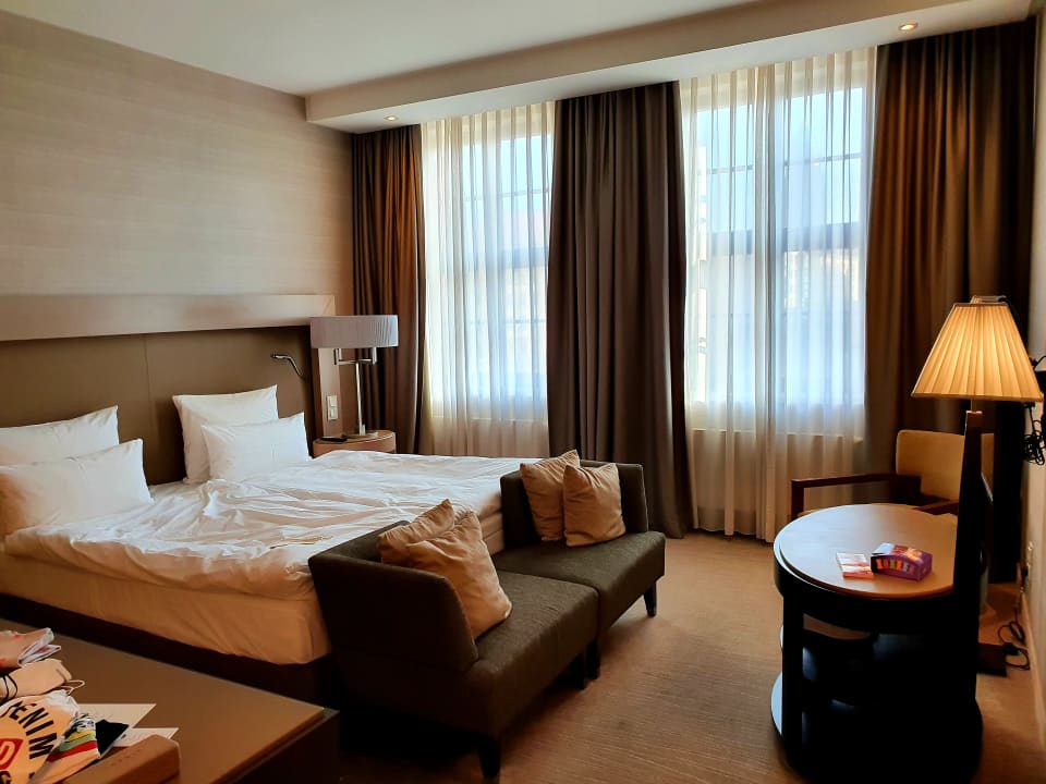 Zimmer Townhouse Dresden