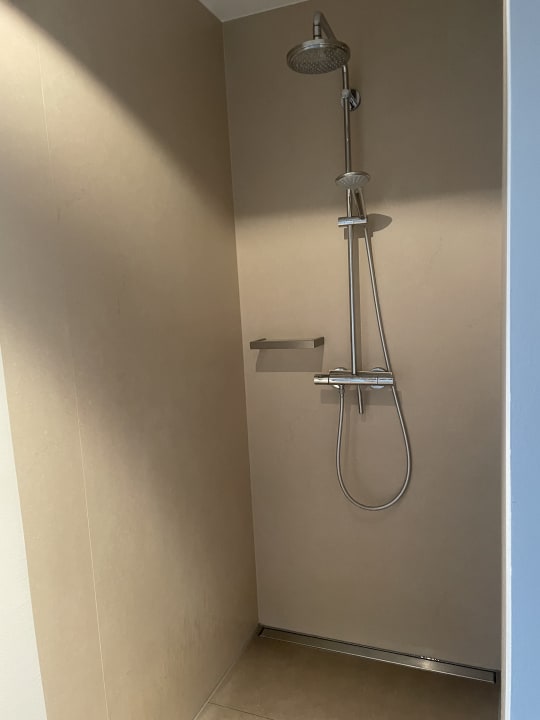 Zimmer Weingarten-Resort Unterlamm Loipersdorf