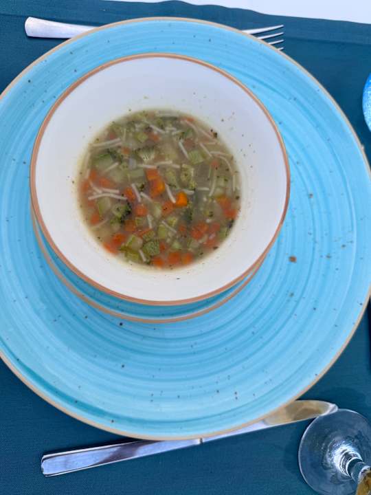 Gastro Monachus Family Resort Sorgun