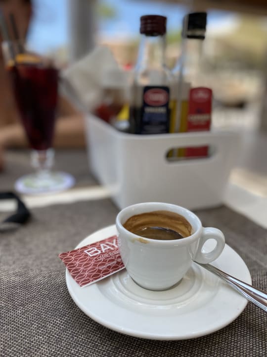 Gastro Aparthotel Houm Plaza Son Rigo