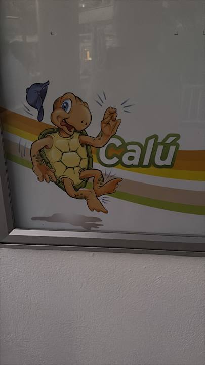 Sport & Freizeit Hotel Riu Papayas