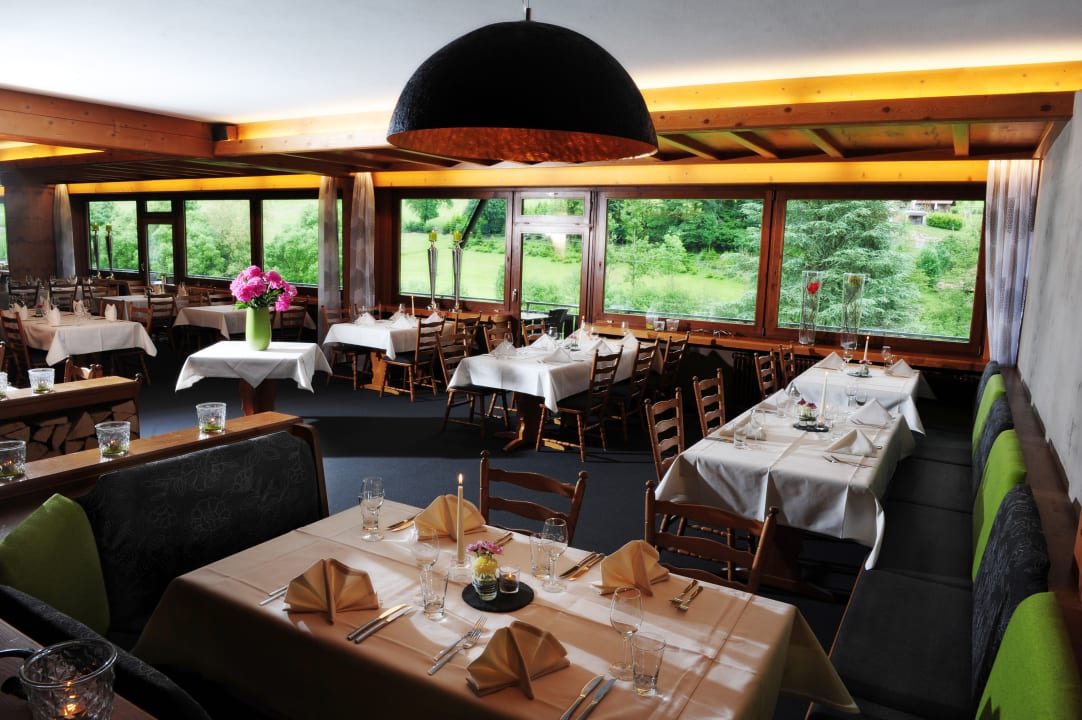 Gastro Hotel Fuxxbau