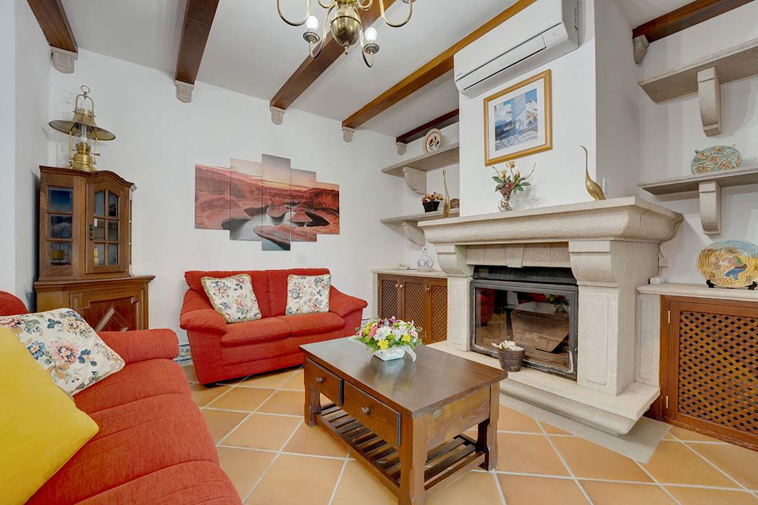 Zimmer Muthu Balaia Sol