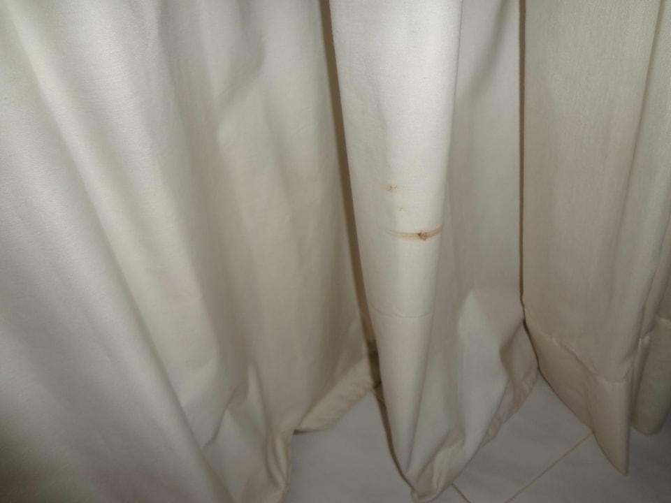 Zimmer SBH Hotel Taro Beach