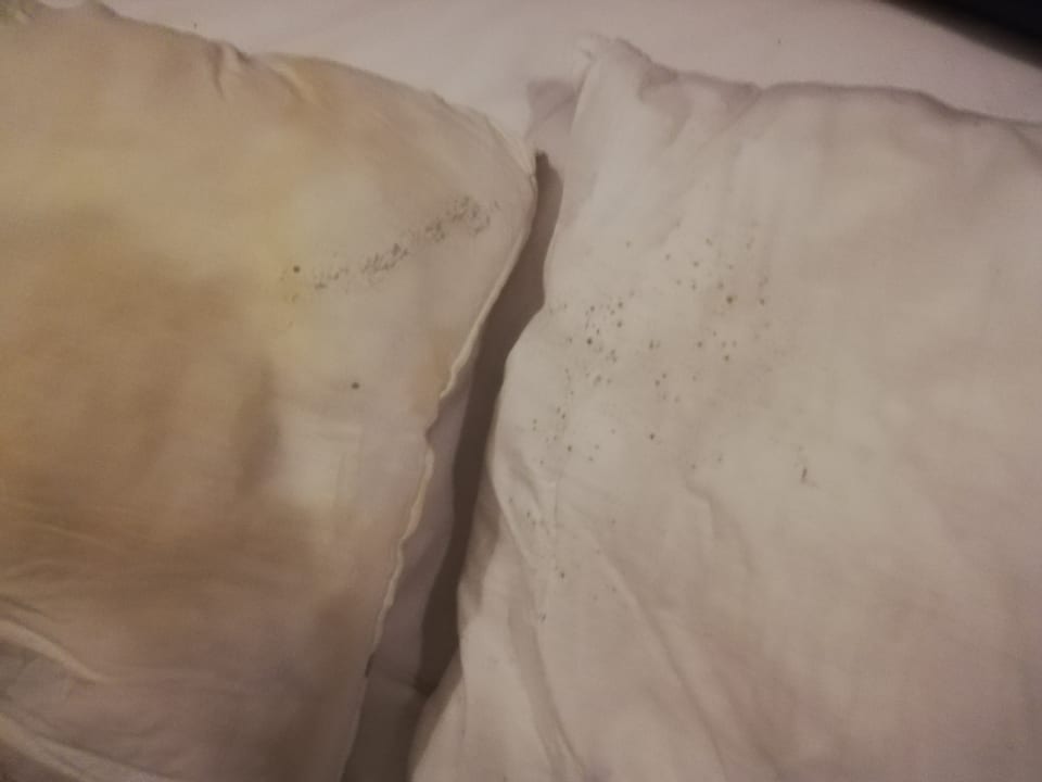 Zimmer Joker Side Hill