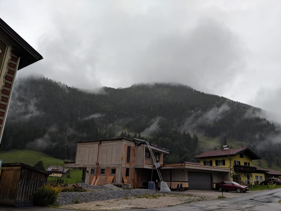 Sonstiges Gasthof Waldwirt