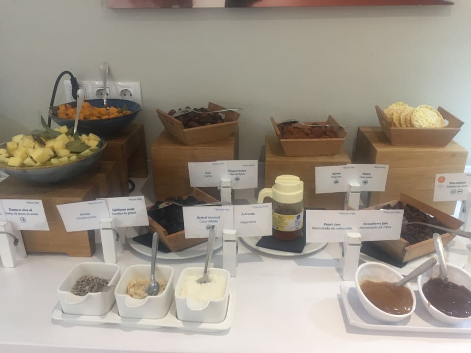 Gastro Sport Hotel Monte Feliz - powered by Playitas