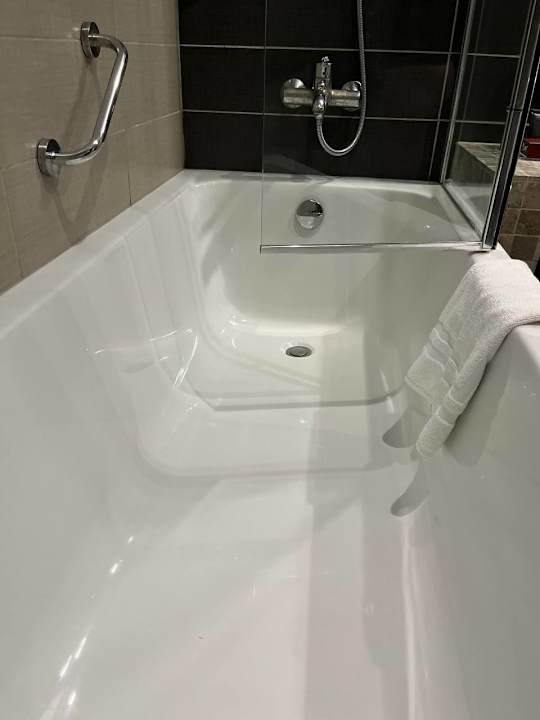 Zimmer Mirotel Resort & Spa