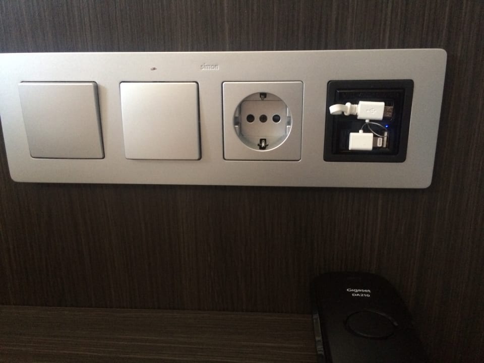 Sonstiges Catalonia Ronda