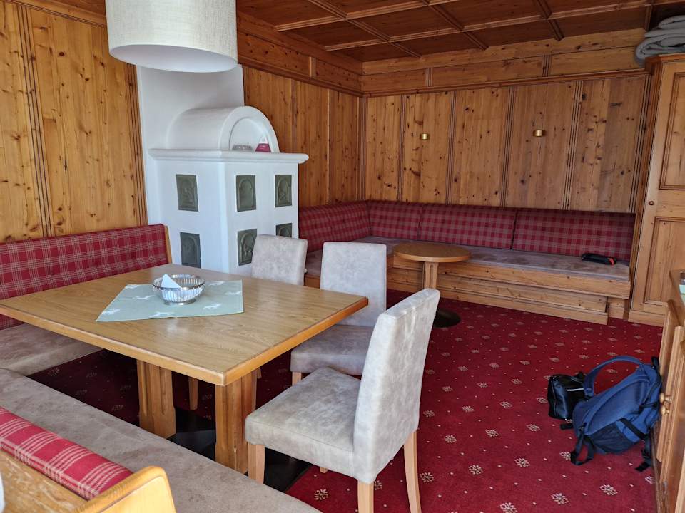 Zimmer Hotel Bellevue am See