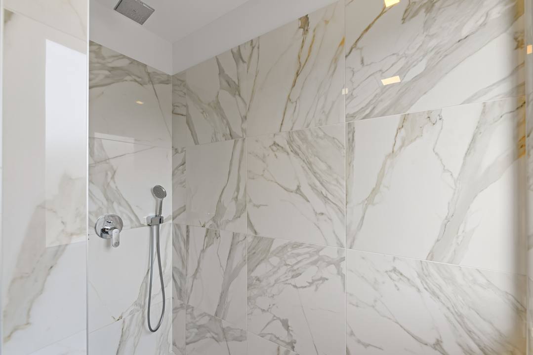 Zimmer Villa Adria Blue