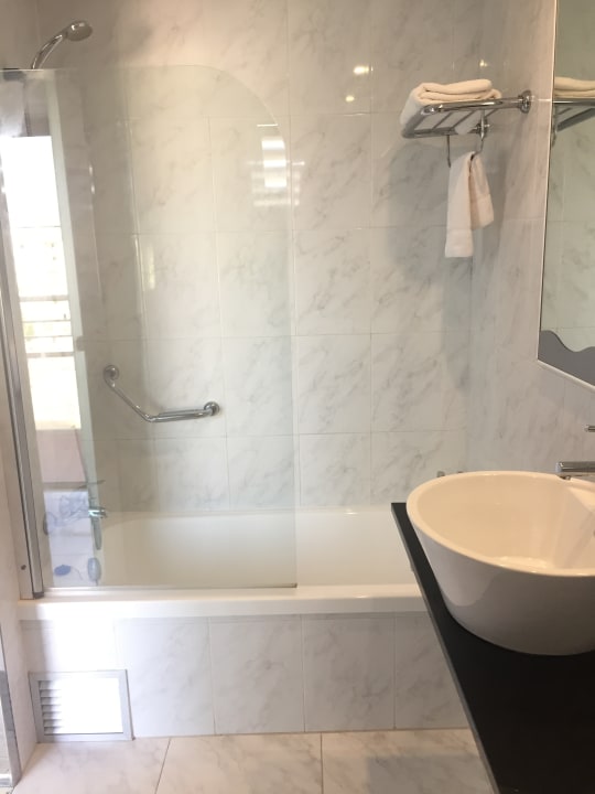 Zimmer Bahía de Alcúdia Hotel & Spa