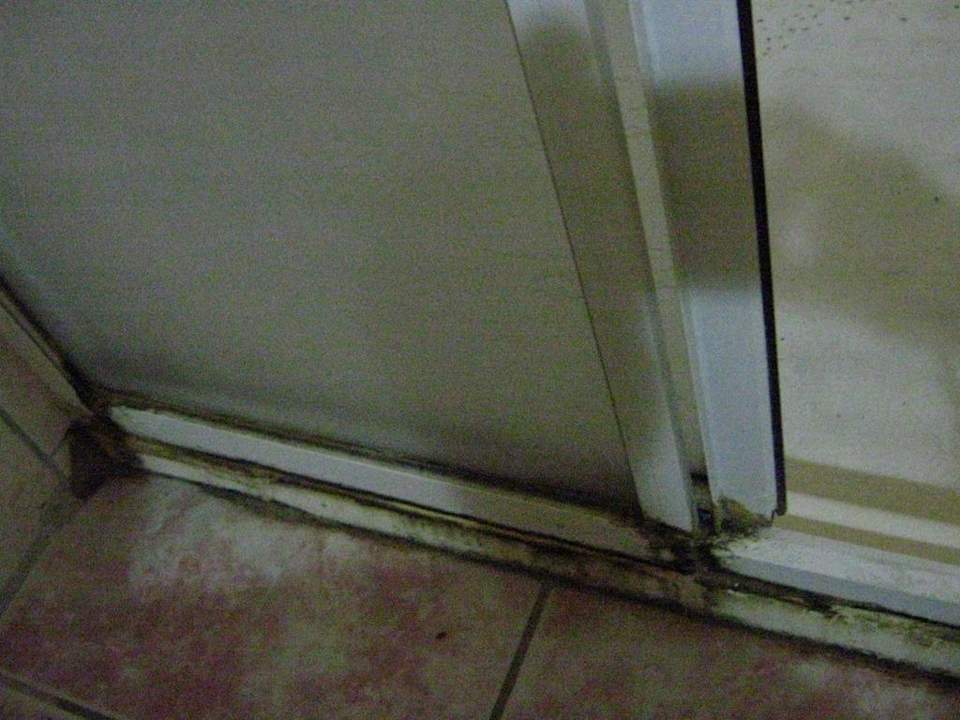 Scandaleux Armas Gül Beach