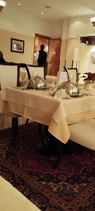 Gastro Schlössl Hotel Kindl