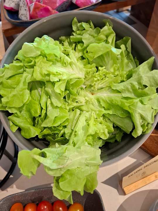 Gastro ASAI Bangkok Chinatown