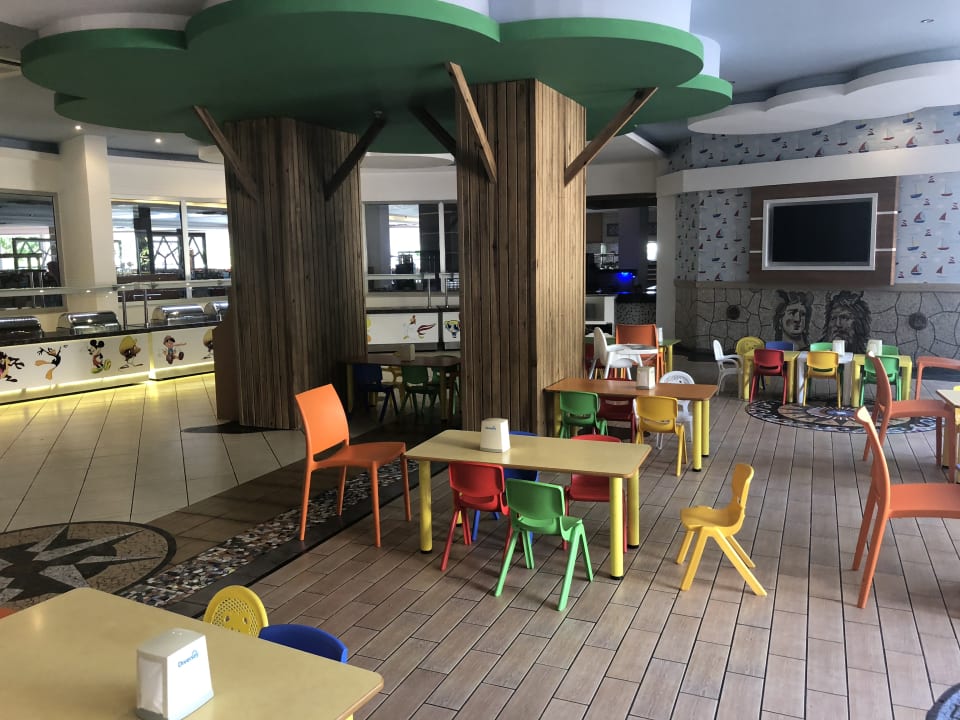 Gastro Lonicera Resort & Spa Hotel
