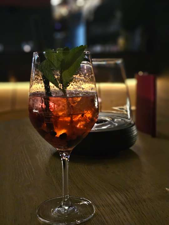 Sonstiges AIGO welcome family