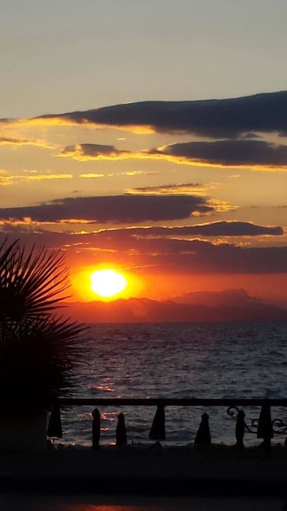 Rhodos Horizon Resort Rhodos Horizon Resort