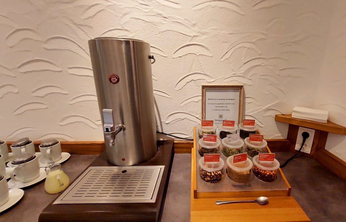 Gastro Naturhotel Molzbachhof