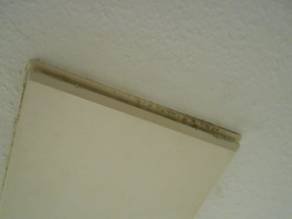 Zimmer Hotel Amadeus ROYAL Berlin