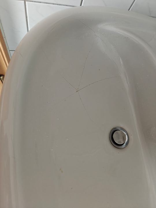 Zimmer Hotel Luise Garni