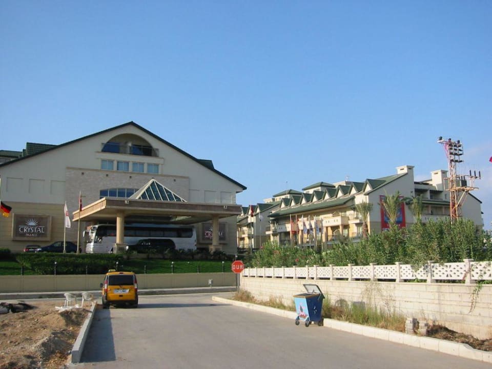 Riva Donna EXCLUSIV Dobedan Exclusive Hotel And Spa