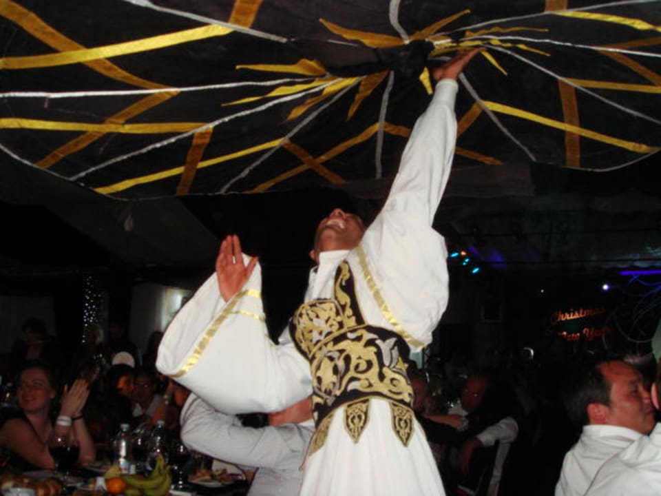 Silvester Sunny Days Palma De Mirette Resort & Spa