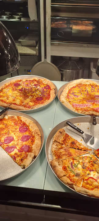 Gastro Gut Wenghof - Family Resort