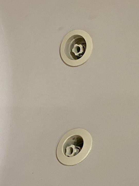 Zimmer Iberostar Selection Paraiso Maya Suites