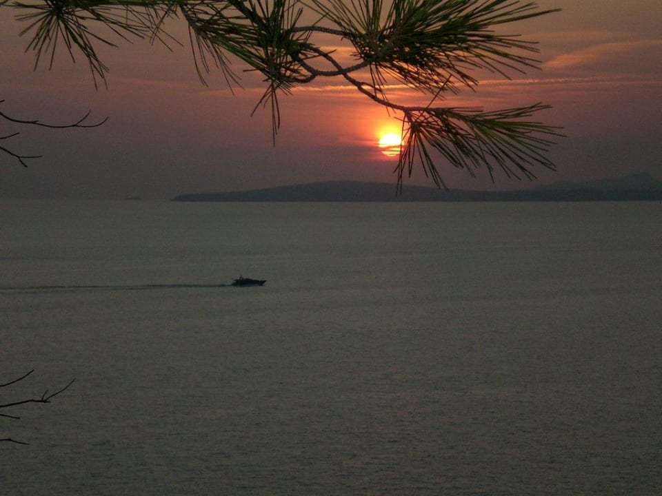 Traumhaft Sun Club Eldorado