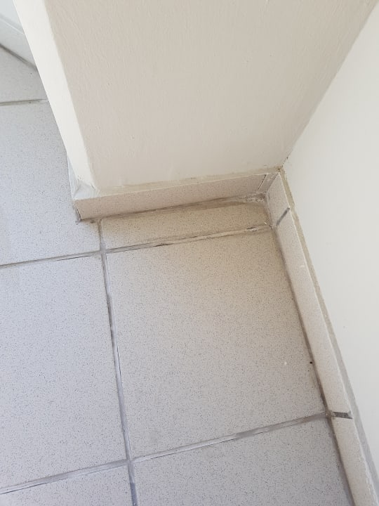 Zimmer Rodos Palladium Leisure & Wellness